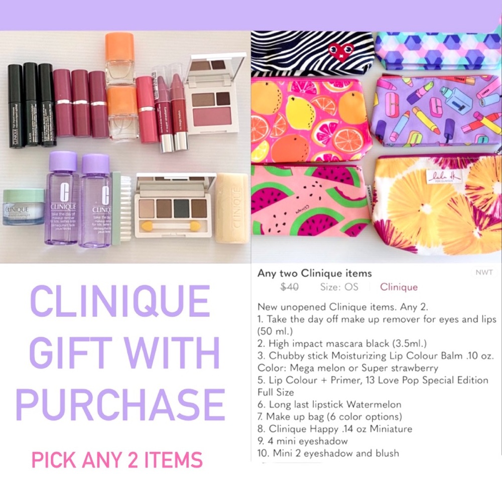 Christian Dior silk scarf - Picture 9 of 9